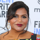 Illustration for article titled Mindy Kaling Will Help Write iLegally Blonde 3/i